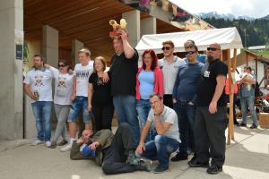 1- festival makaronflajša in tife 2019 - 11.5 (72)